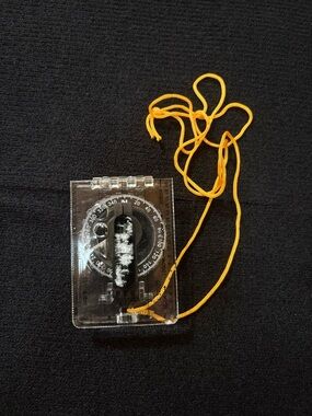 NEW Military Scout Sighting Navigation Map Folding Compass Camping Survival Hiki
